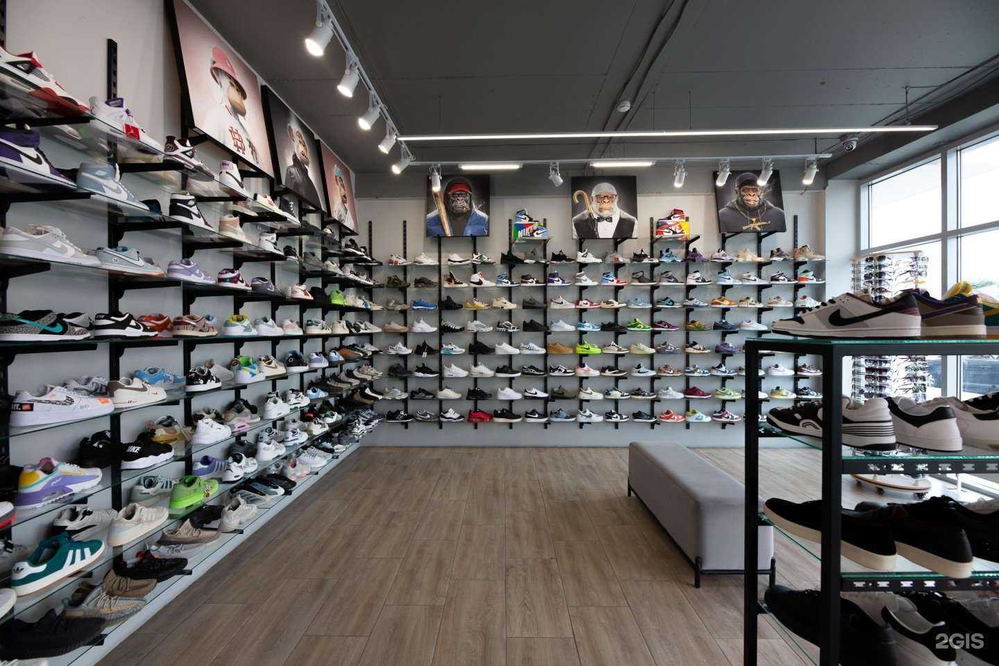 Отзывы на компанию Richelly в г. Анапа c фото