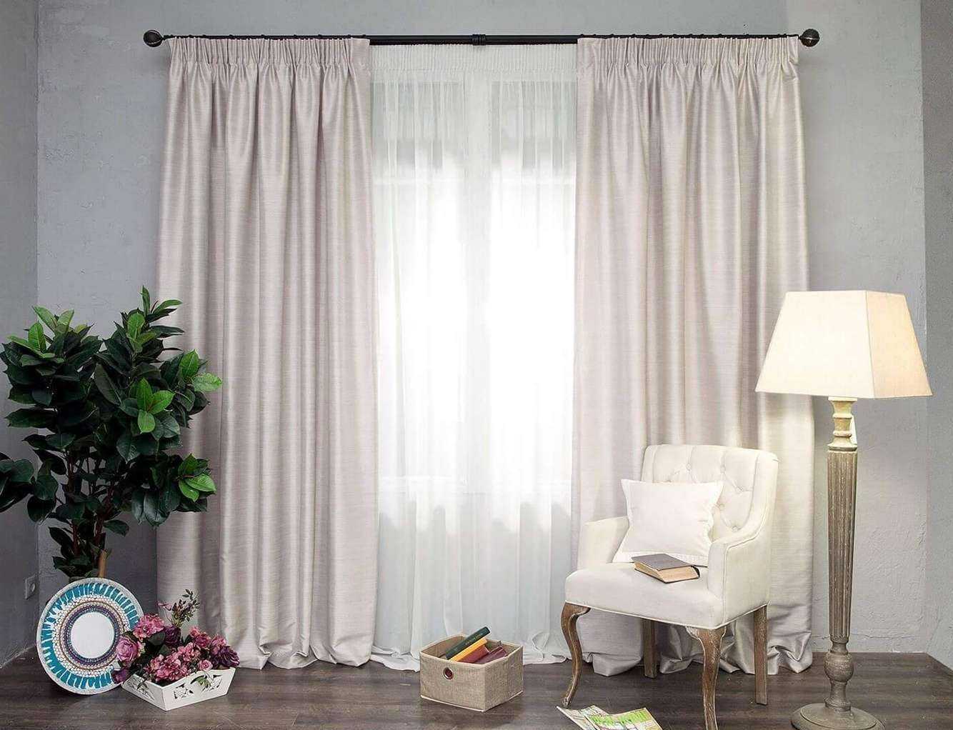 Отзывы на компанию Марго в г. Котовск c фото