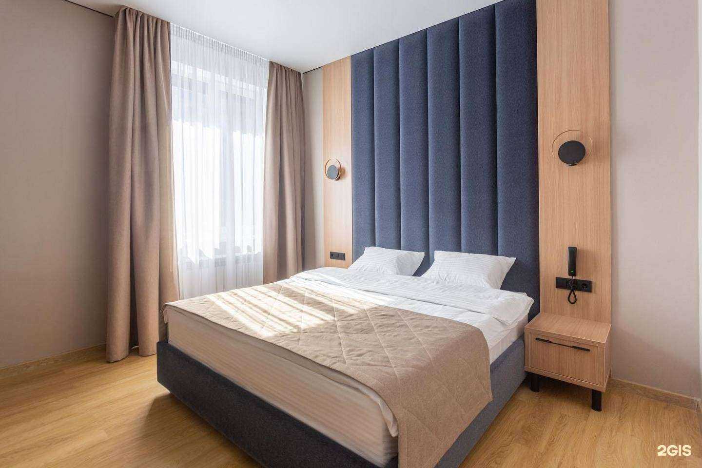 Отзывы на компанию Paradise в г. Нижнекамск c фото