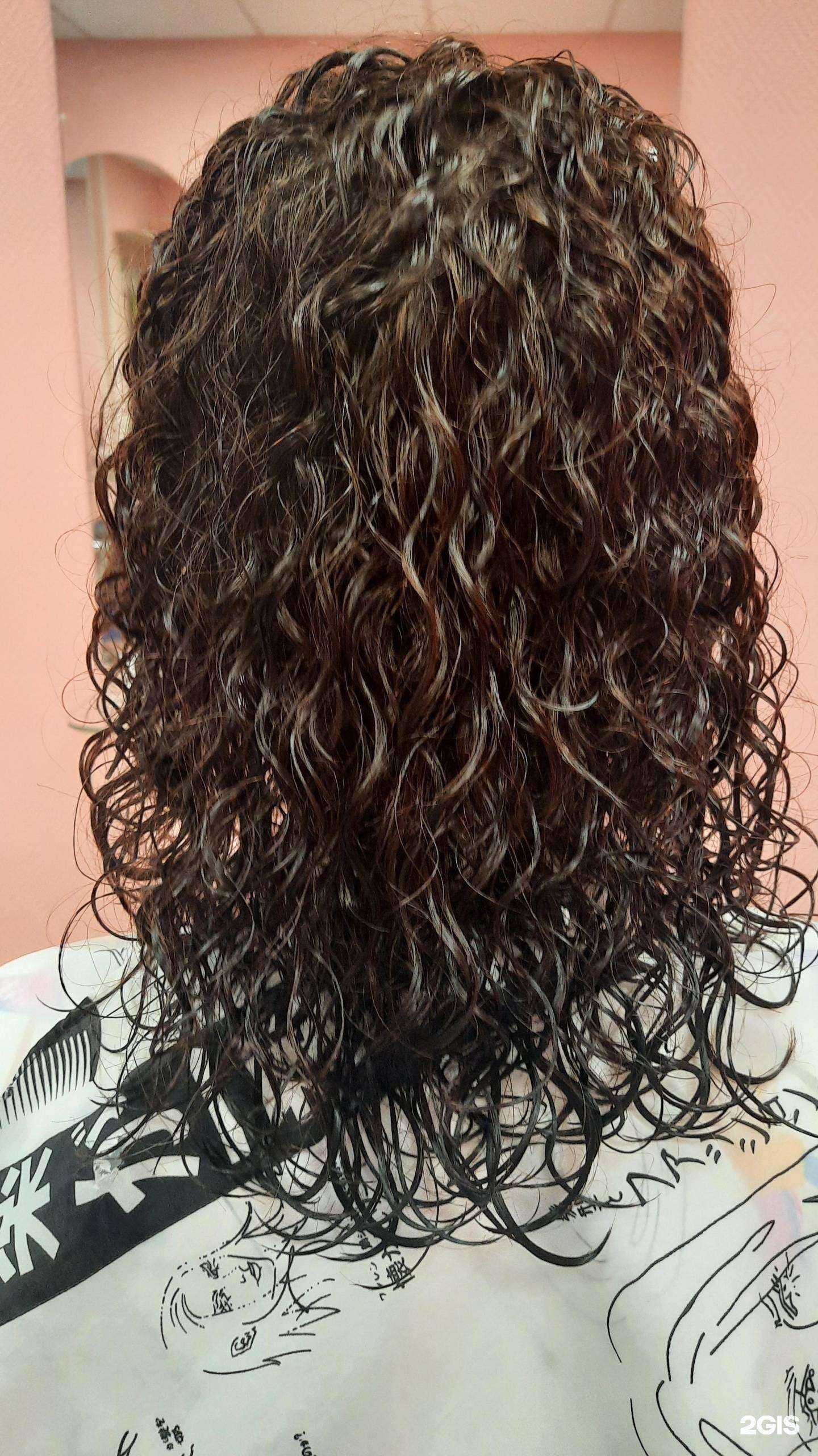 Отзывы на компанию Анаsтэль в Челябинске c фото