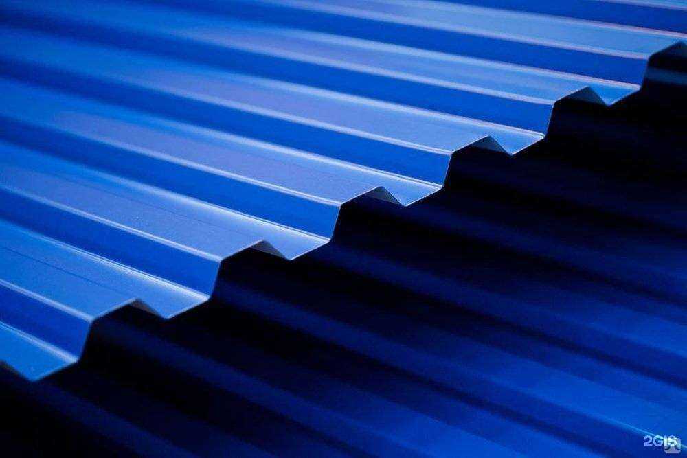 Отзывы на компанию Металлосетка в Иркутске c фото