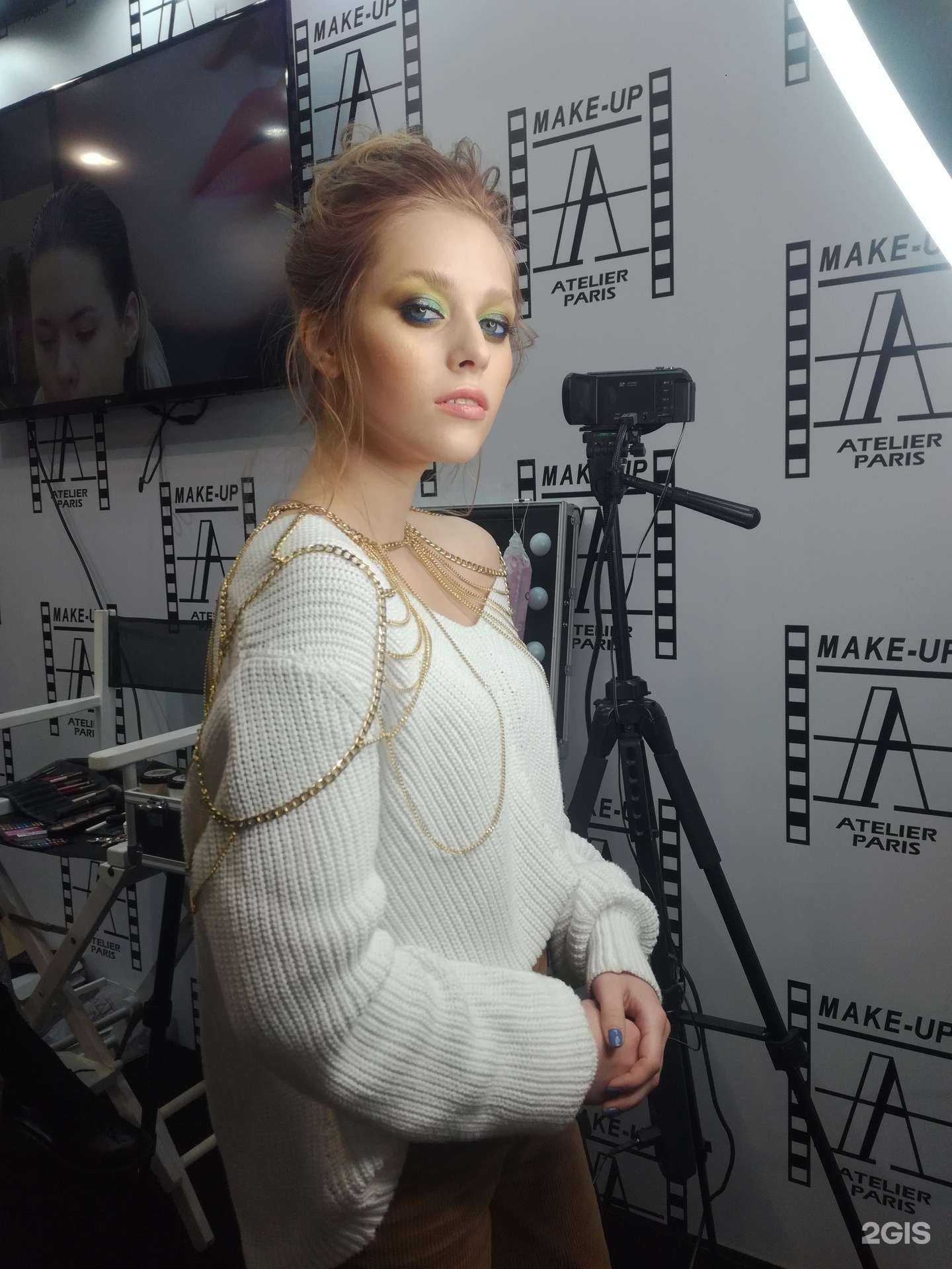 Отзывы на компанию Beauty в г. Арзамас c фото