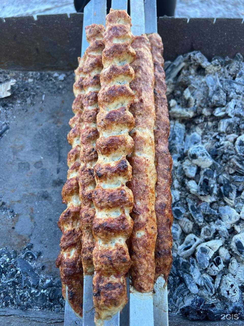 Отзывы на компанию Поедим! в г. Тюмень c фото