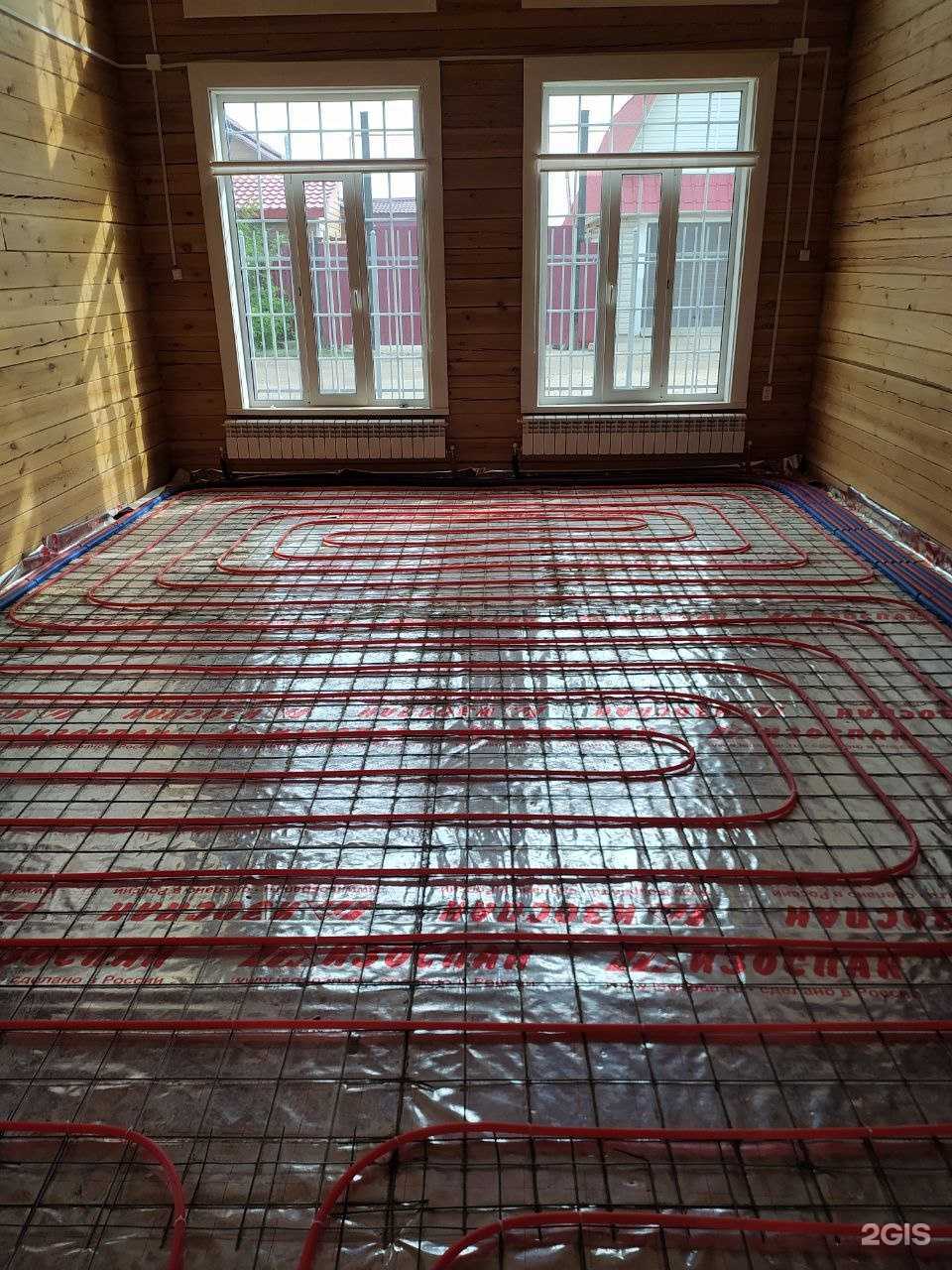 Отзывы на компанию КМ-Инжиниринг в Якутске c фото