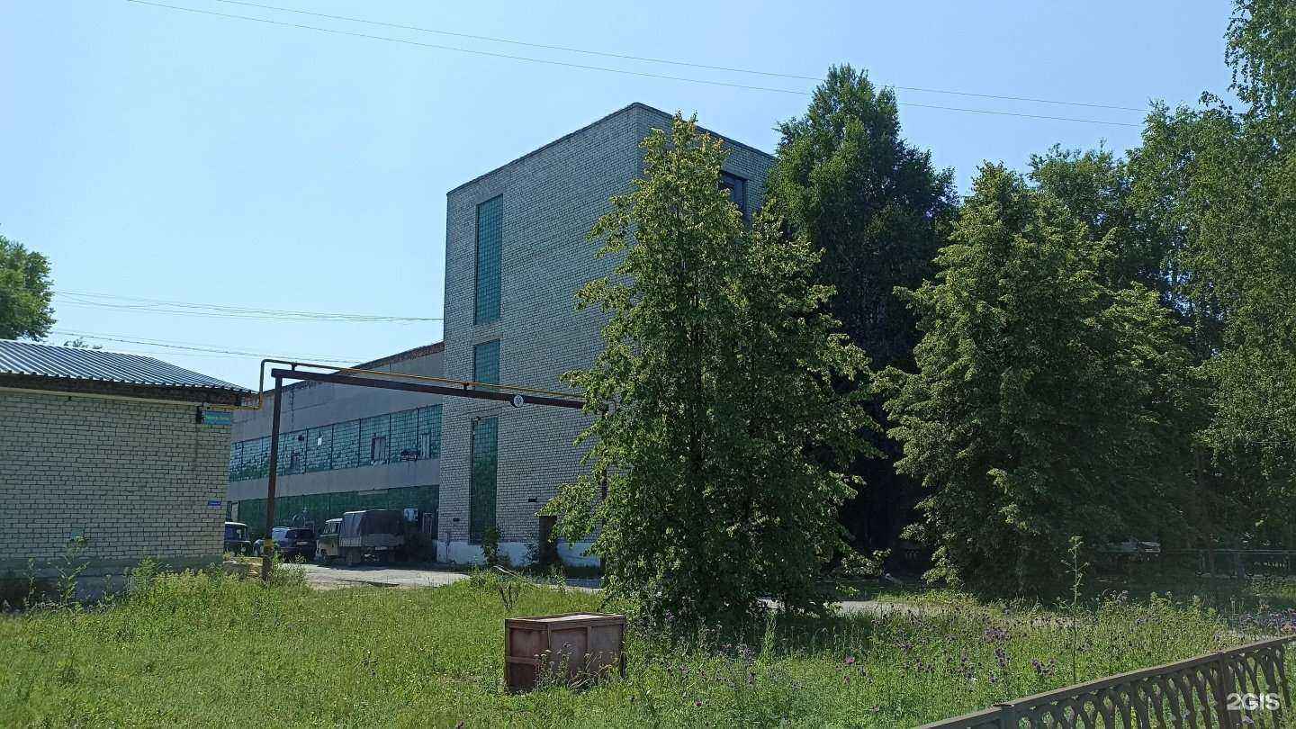 Отзывы на компанию Сосновый бор в Тюмени c фото