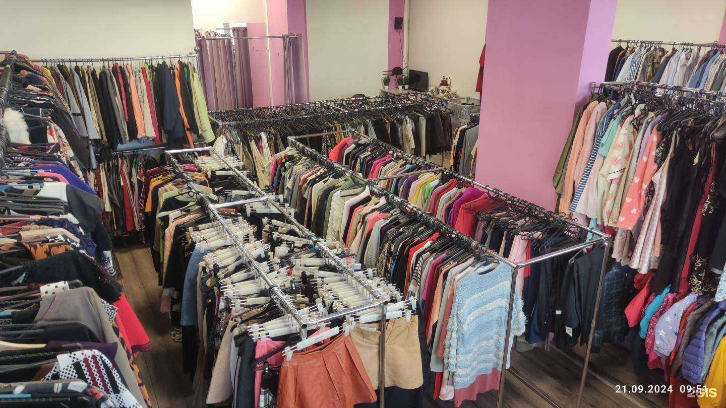 Отзывы на компанию Маячок в г. Воронеж c фото