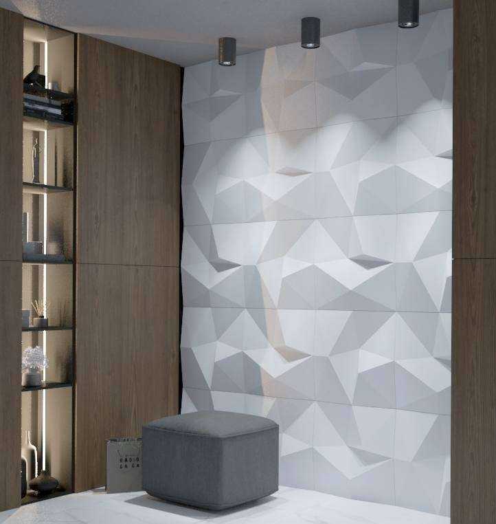 Отзывы на компанию Феникс в Абакане c фото