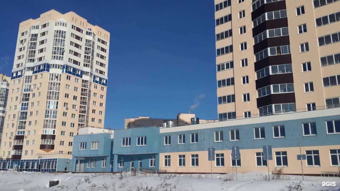 Отзывы на компанию Эйкос в Екатеринбурге c фото