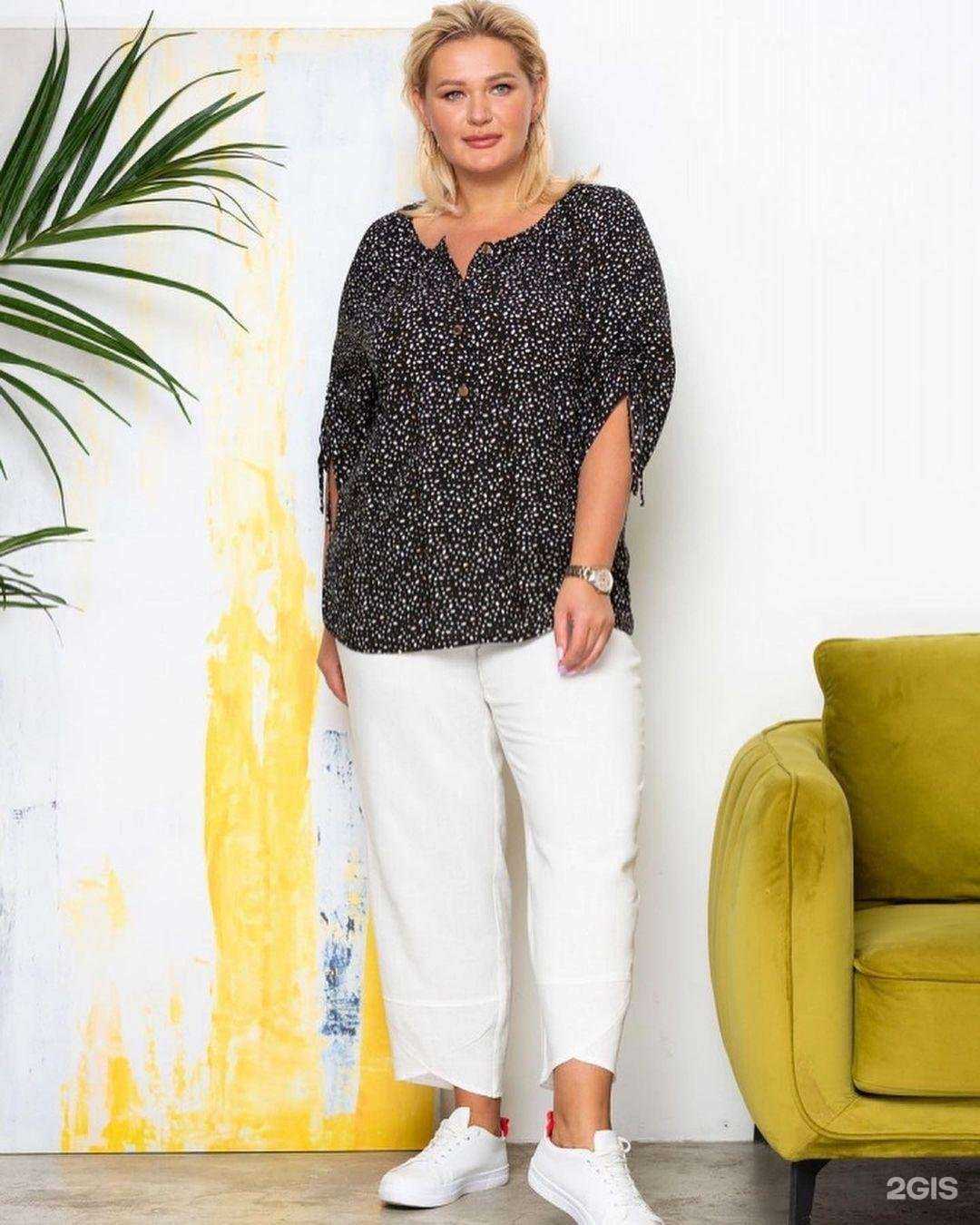 Отзывы на компанию Она в Якутске c фото