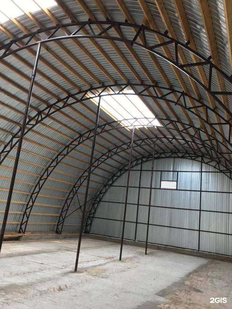 Отзывы на компанию Ангарстрой в г. Новосибирск c фото