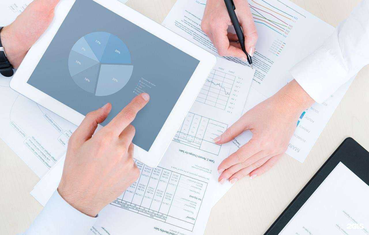 Отзывы на компанию Формат в Красногорске c фото