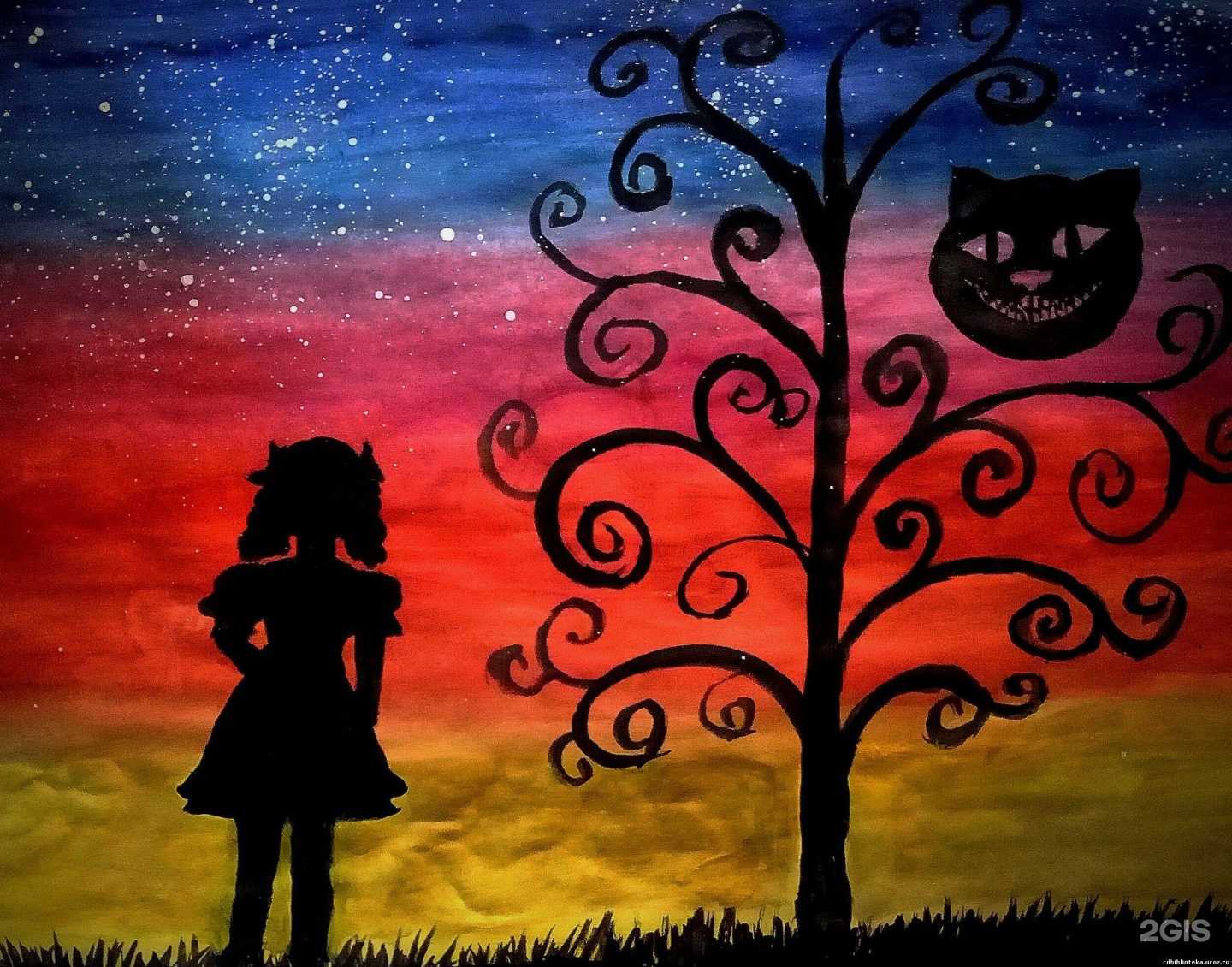 Отзывы на компанию Центральная детская библиотека г. Новотроицк в г. Новотроицк c фото