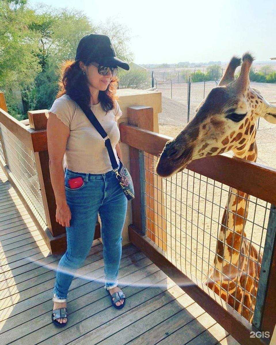 Отзывы на компанию Геотег в г. Уфа c фото