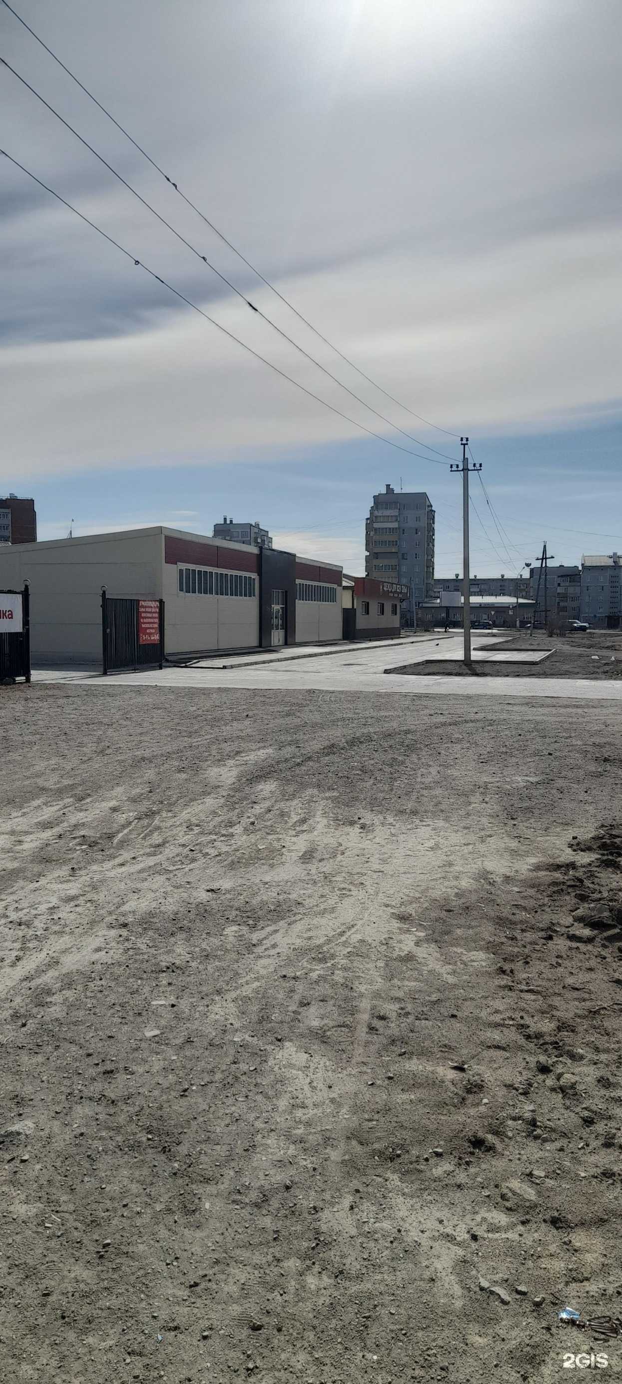 Отзывы на компанию Ё-Такси в Чите c фото - фотография 2 из 2