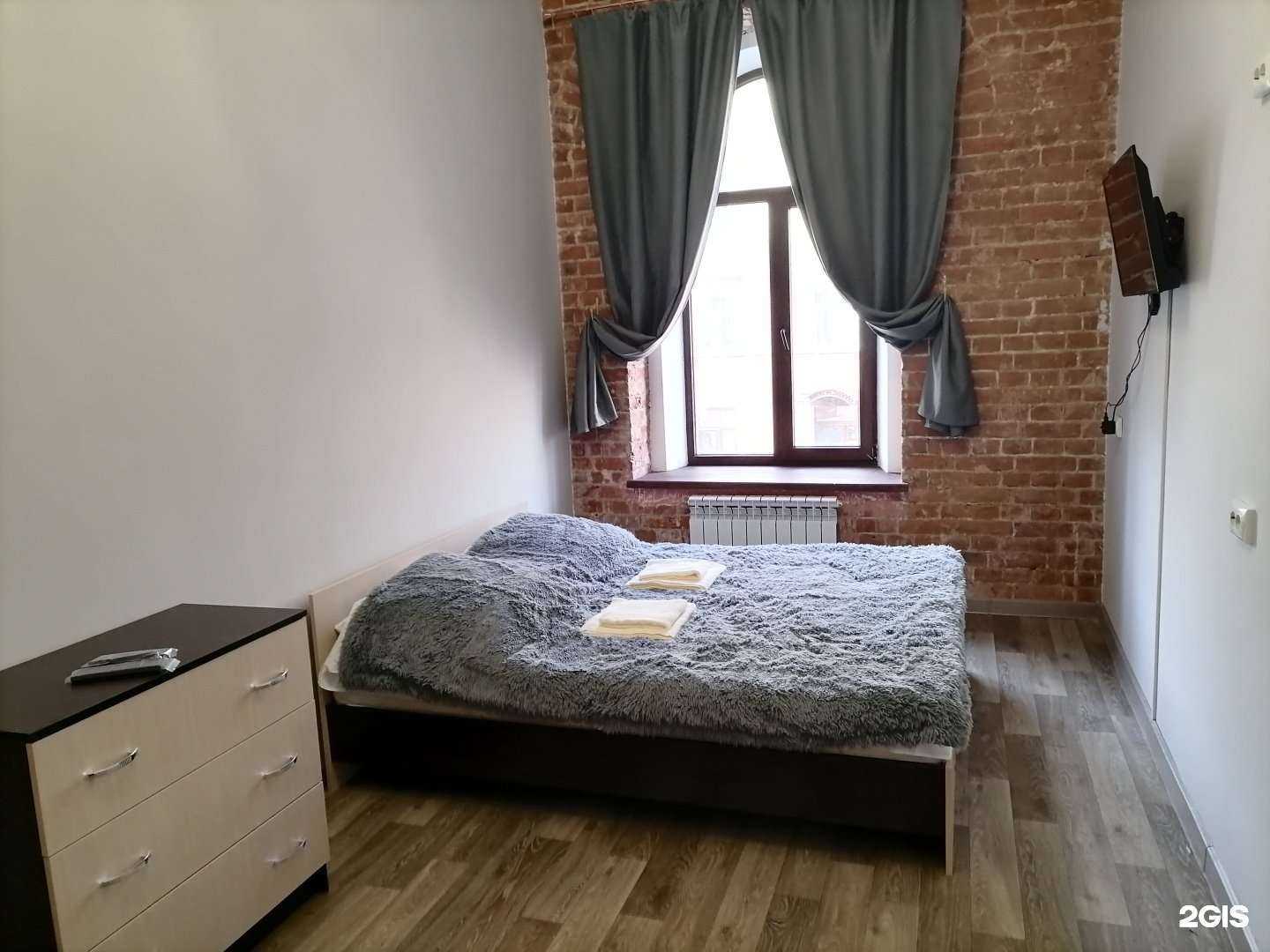 Отзывы на компанию Отель купцов Сорокиных в Ярославле c фото