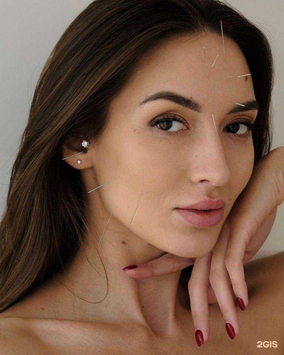 Отзывы на компанию Muare Clinique в г. Ставрополь c фото