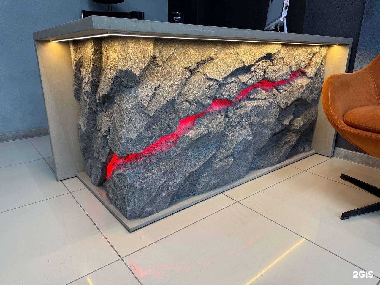 Отзывы на компанию Краски бриз в Краснодаре c фото