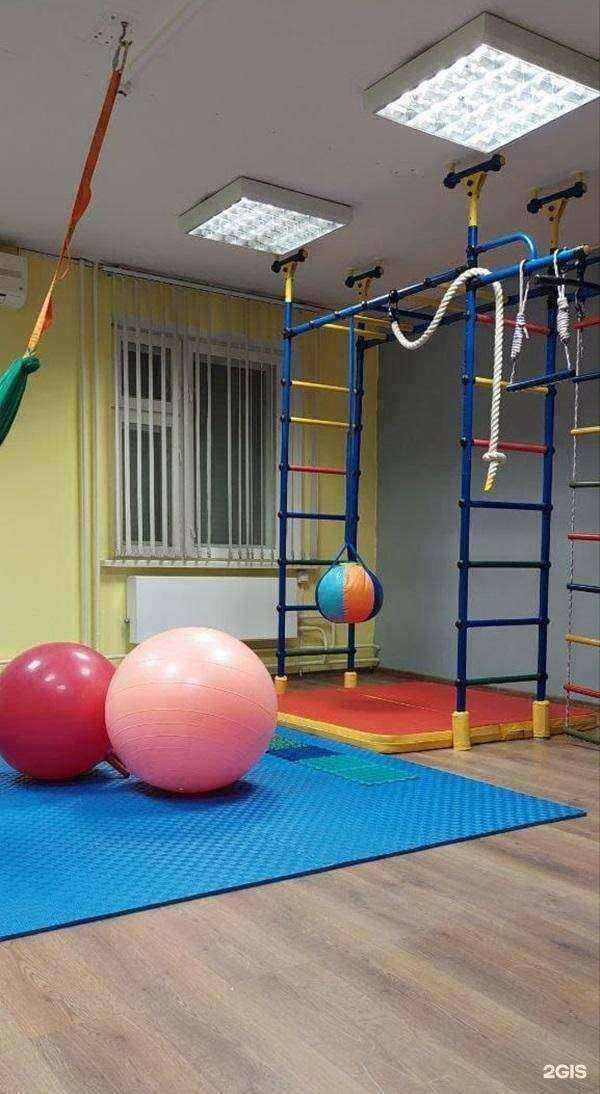 Отзывы на компанию Дважды два в Екатеринбурге c фото