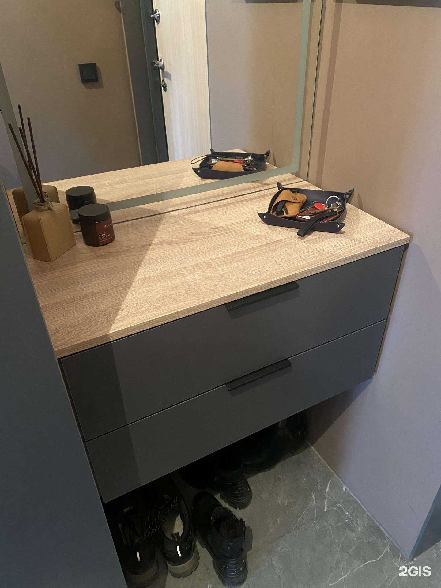 Отзывы на компанию  Rodik в г. Гатчина c фото