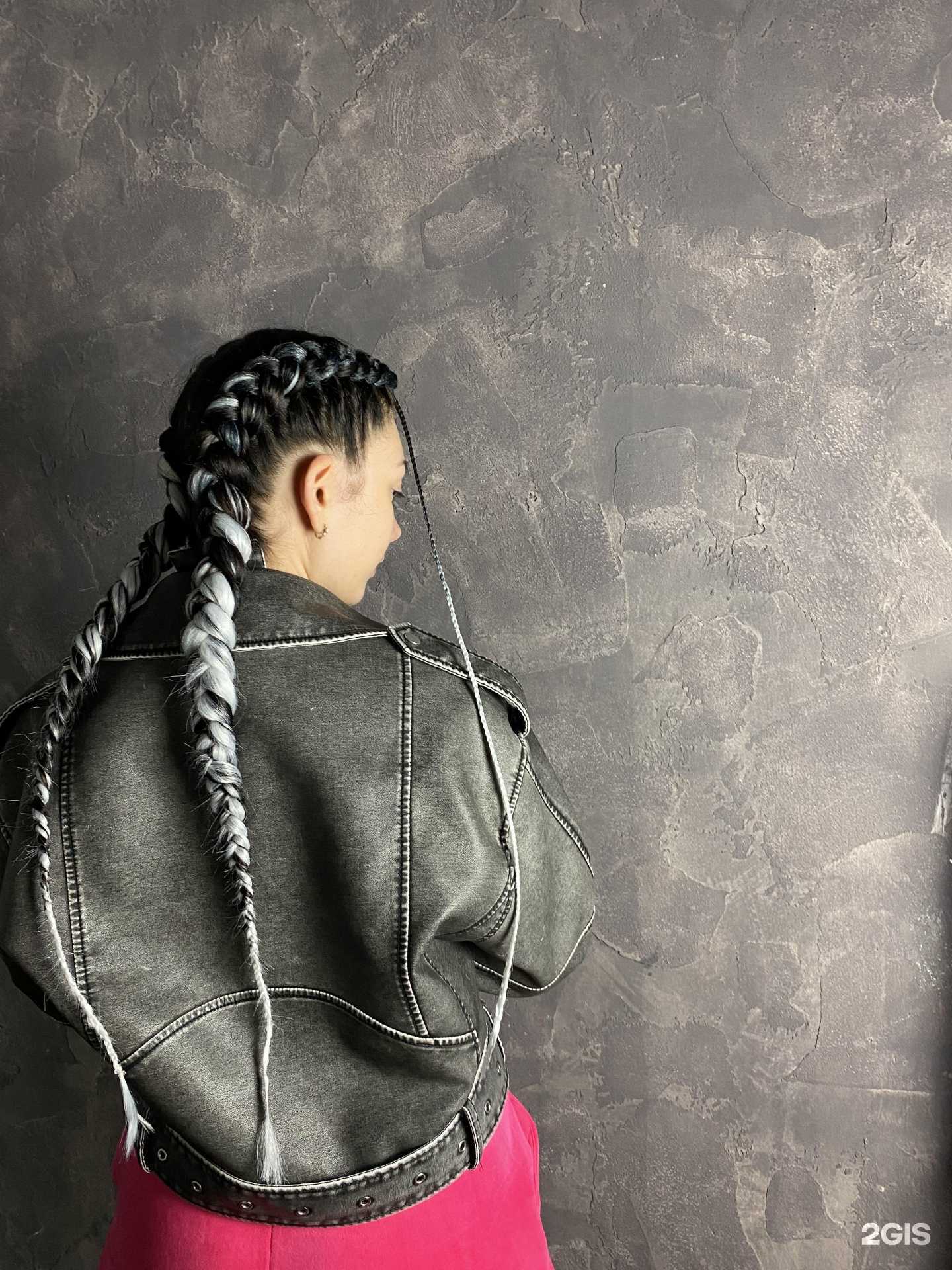 Отзывы на компанию Shabash в г. Калининград c фото