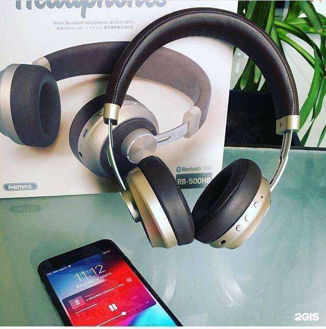 Отзывы на компанию On-Line в Махачкале c фото