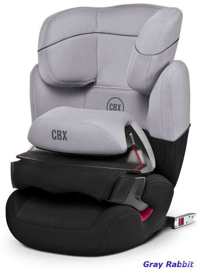 Отзывы на компанию Мир детских автокресел в Тольятти c фото