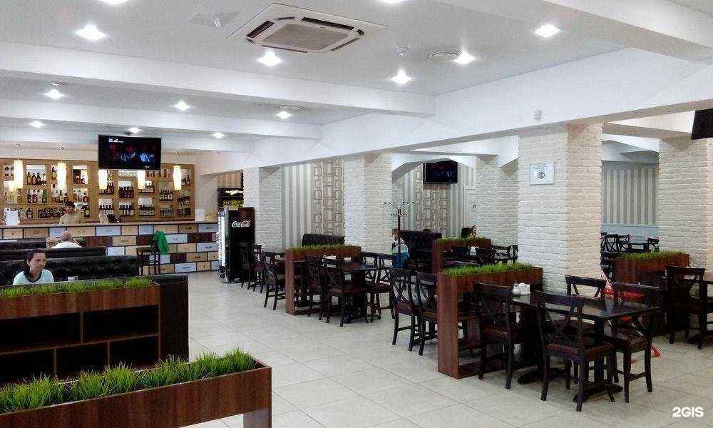 Отзывы на компанию Рататуй в Сочи c фото