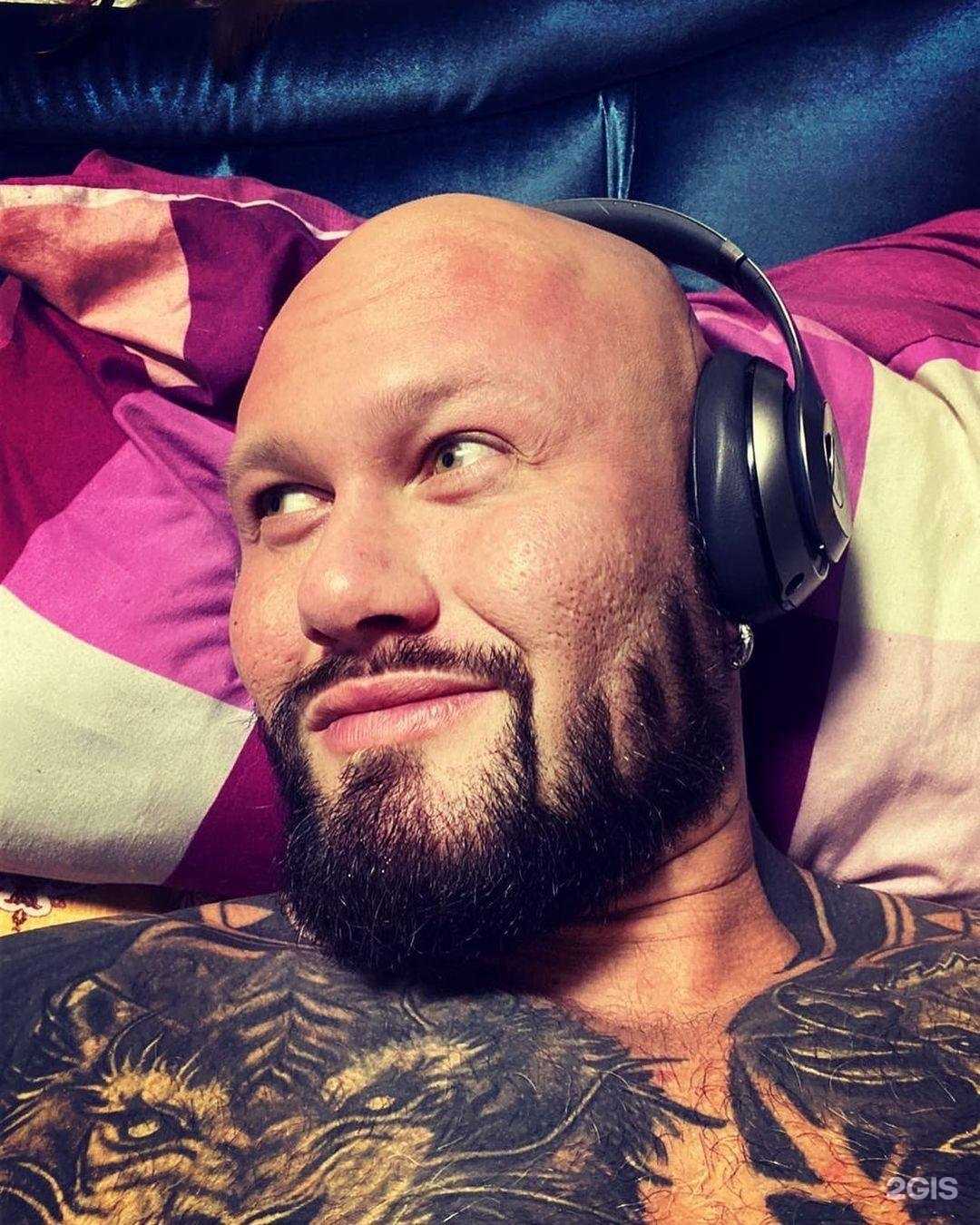 Отзывы на компанию Скульптор тела в Апатитах c фото