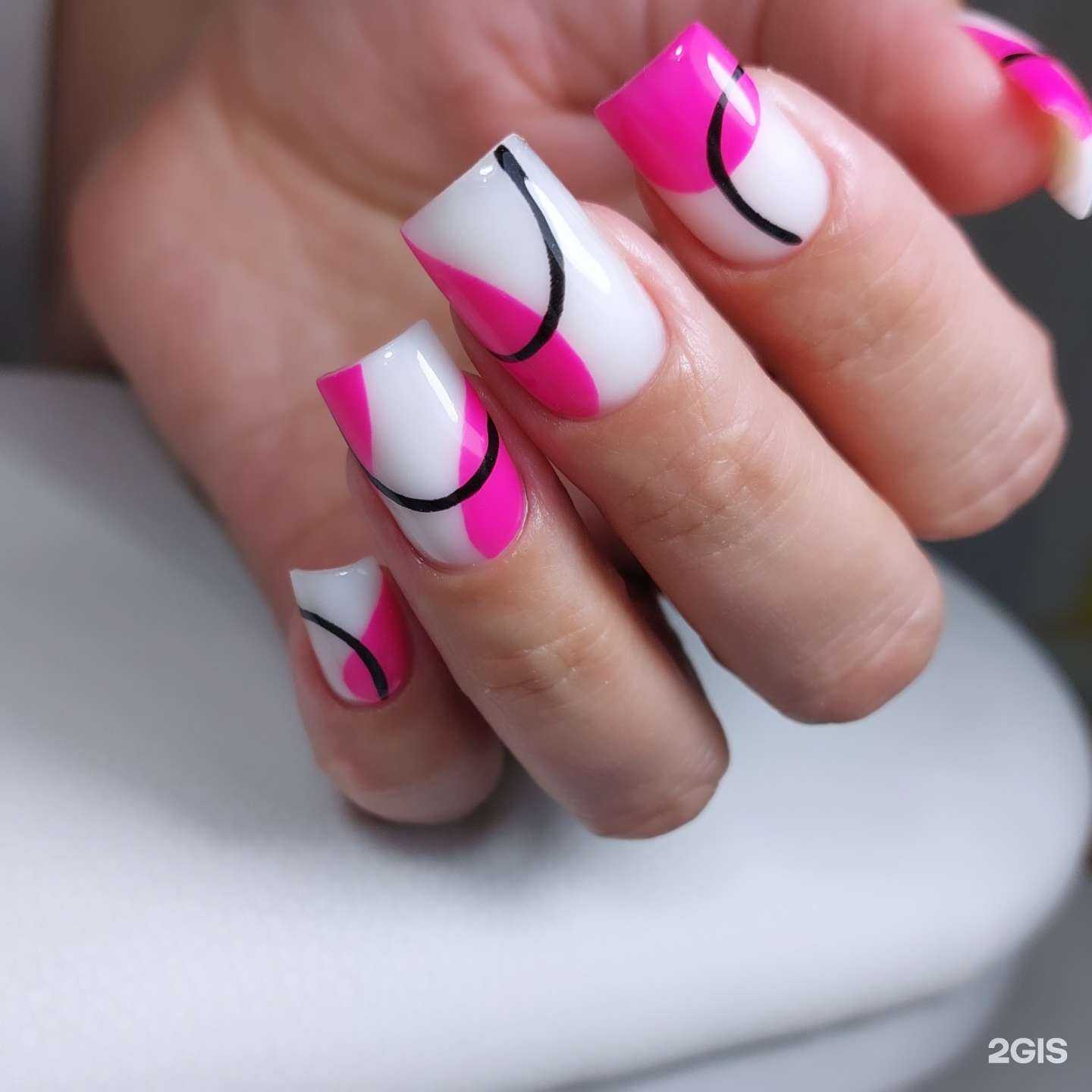 Отзывы на компанию Цветной в Иркутске c фото