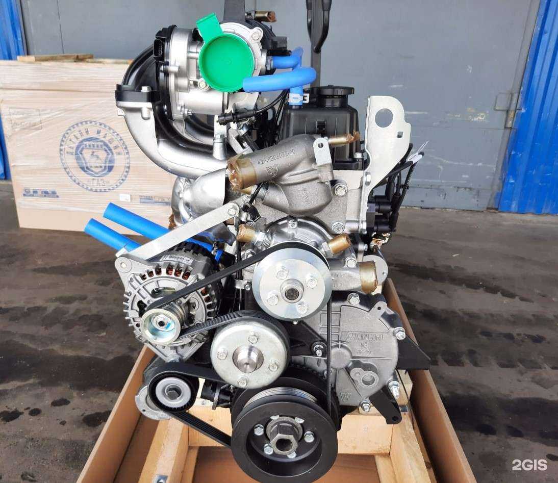 Отзывы на компанию Детали Машин в Нижнем Новгороде c фото