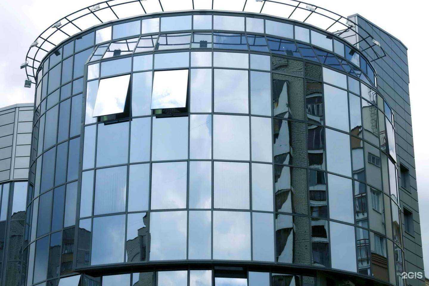 Отзывы на компанию Евроснаб в г. Иркутск c фото