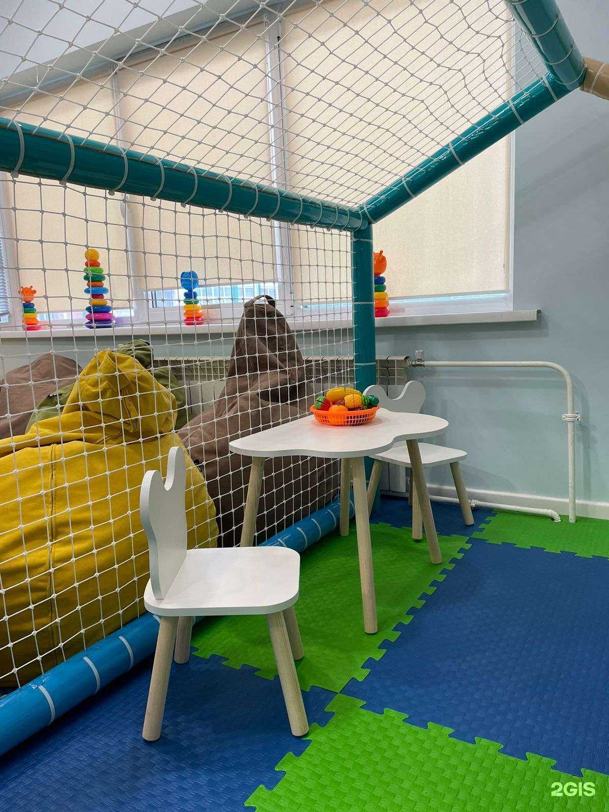 Отзывы на компанию Рост в г. Иркутск c фото