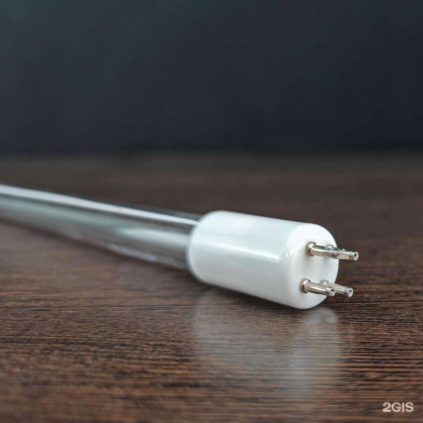 Отзывы на компанию Pertsev company в г. Химки c фото