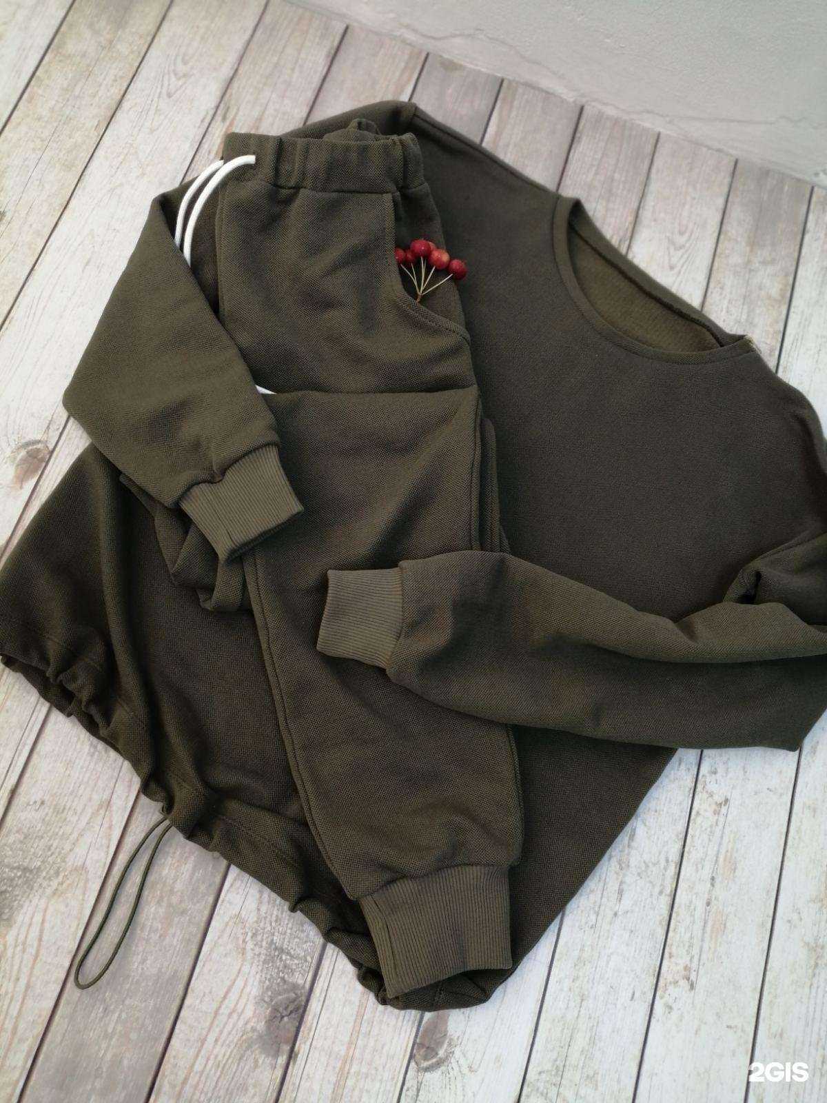 Отзывы на компанию A&M в Тюмени c фото