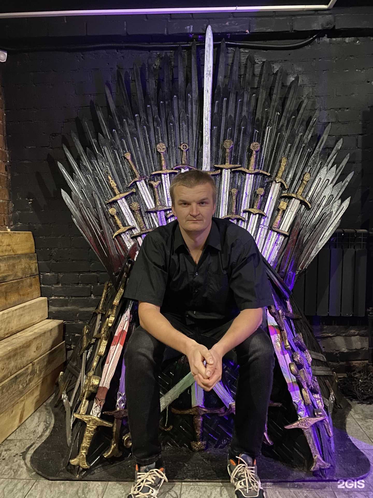 Отзывы на компанию Лес ТЧК в Вологде c фото