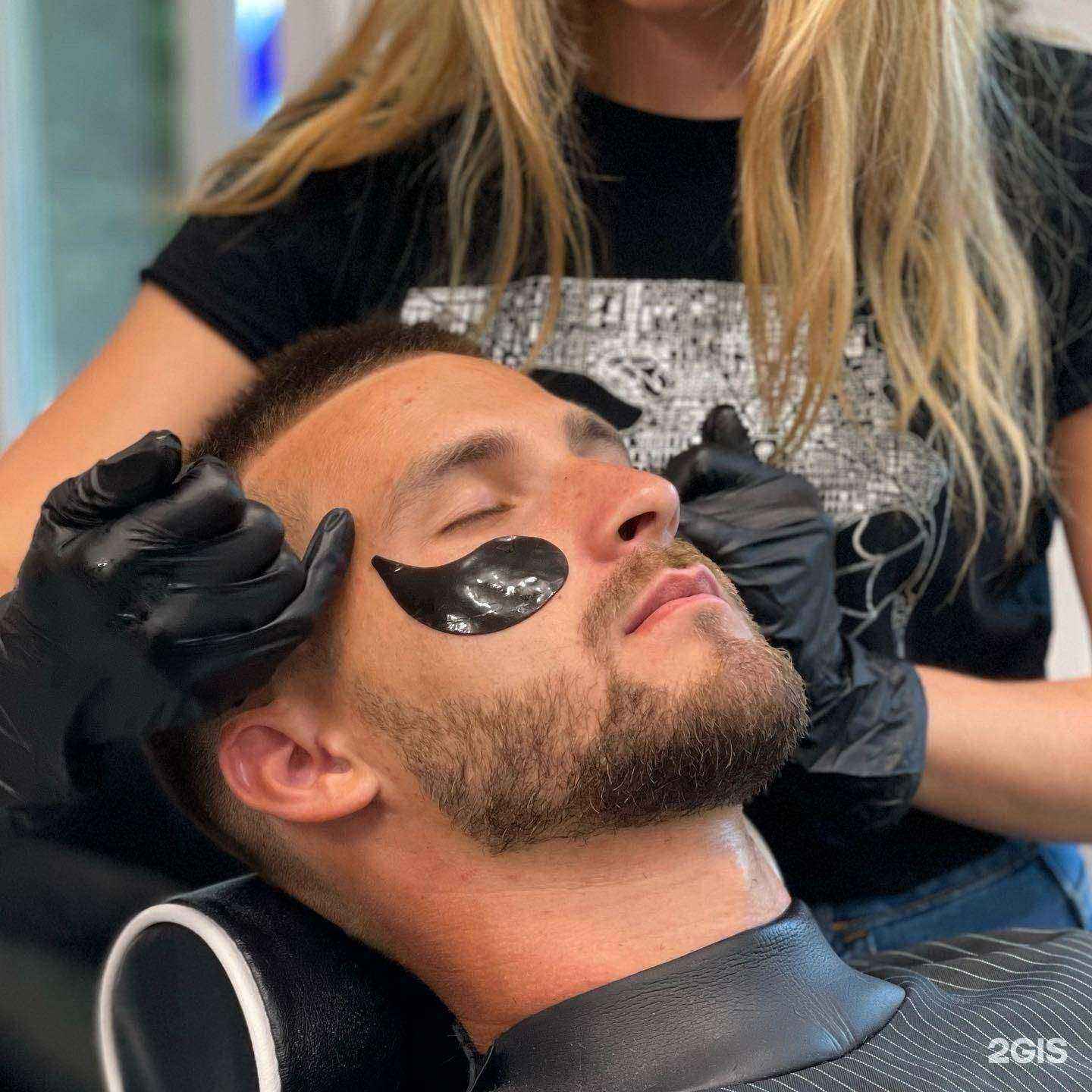 Отзывы на компанию #ТвойБарбер в г. Темрюк c фото