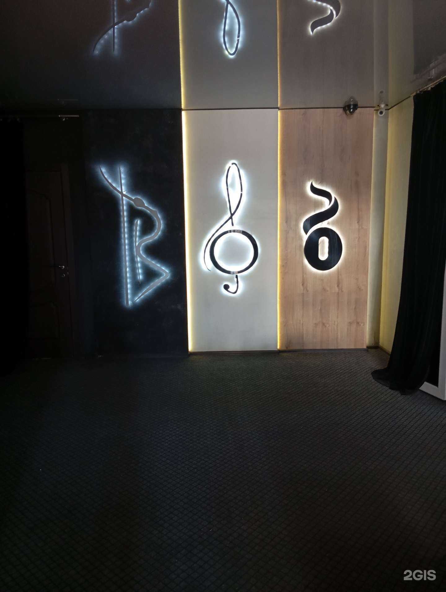 Отзывы на компанию Bordo в Воронеже c фото