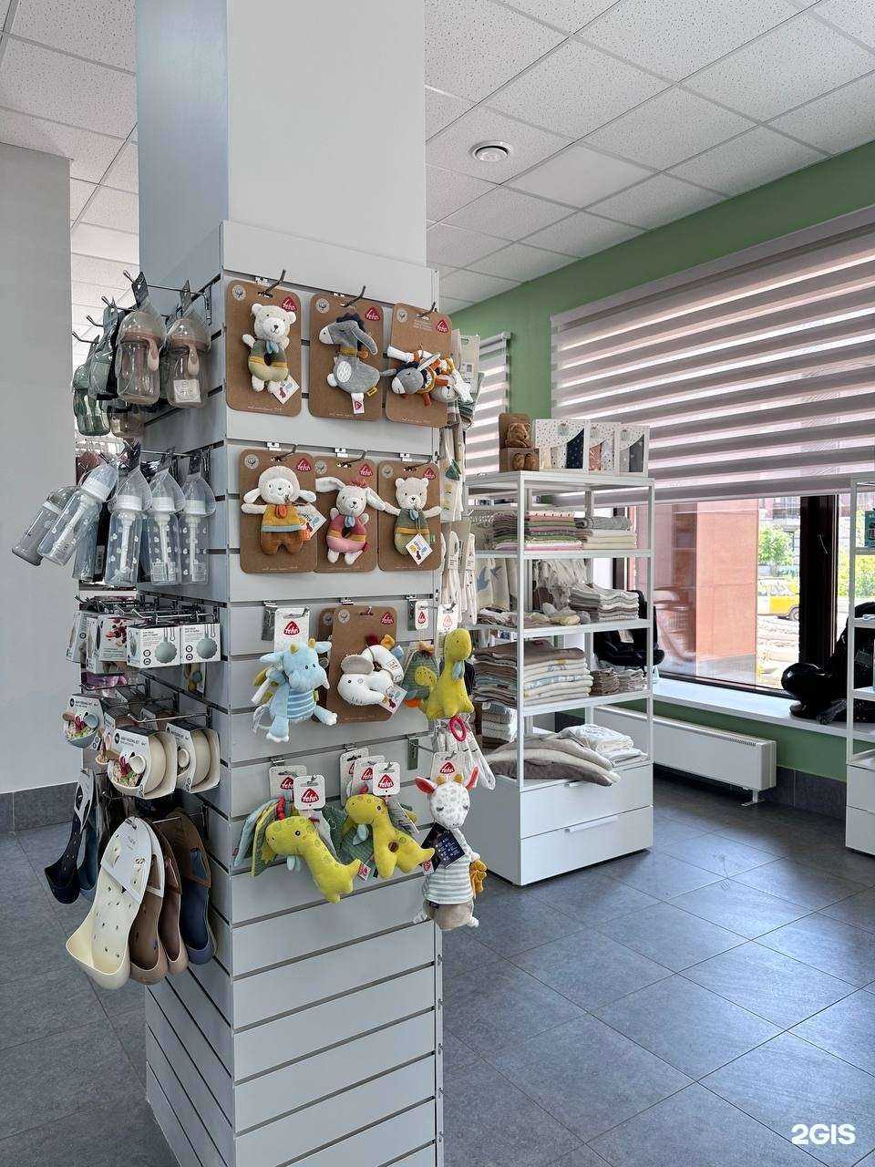 Отзывы на компанию Начало пути в Красноярске c фото