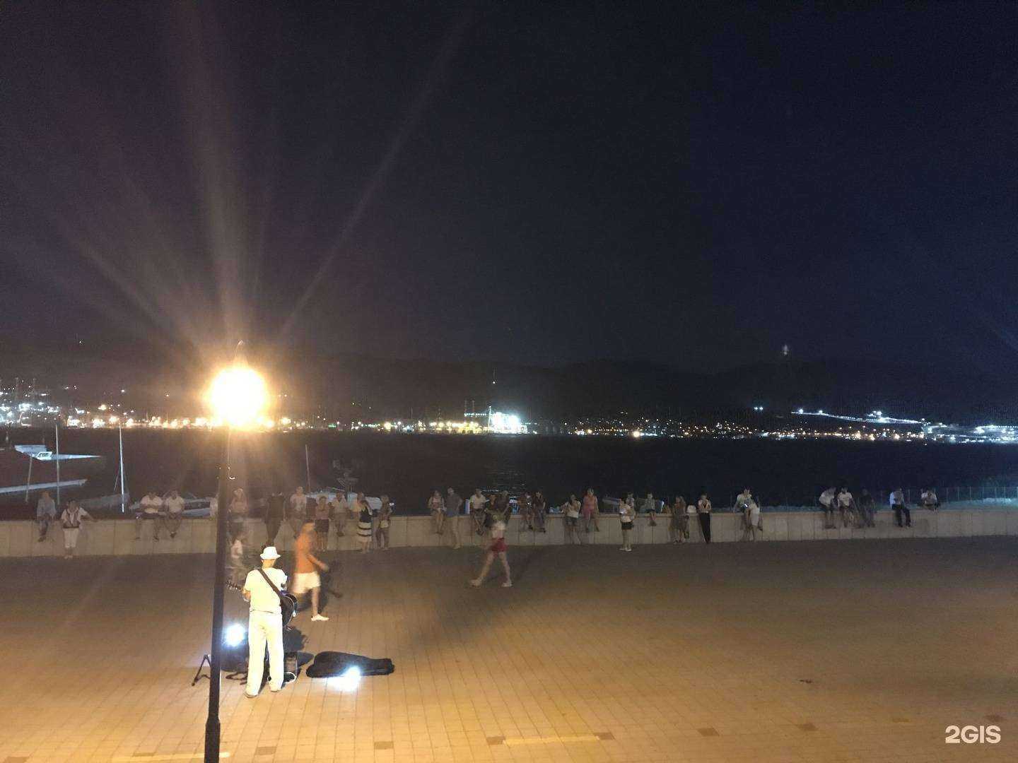 Отзывы на компанию Wind to go! в Новороссийске c фото - фотография 2 из 2