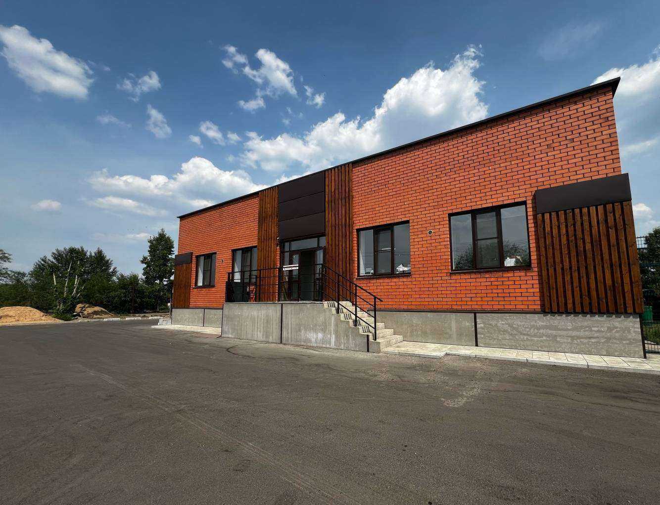 Отзывы на компанию Ямалтехно в г. Чита c фото