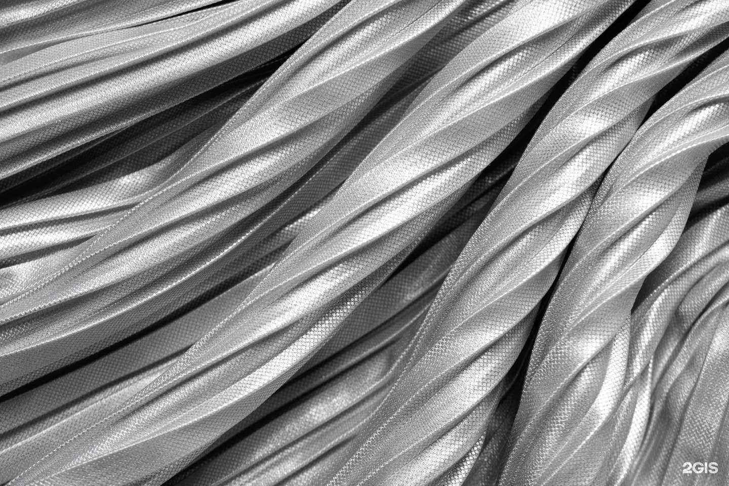 Отзывы на компанию Пункт приема металлолома в г. Новосибирск c фото