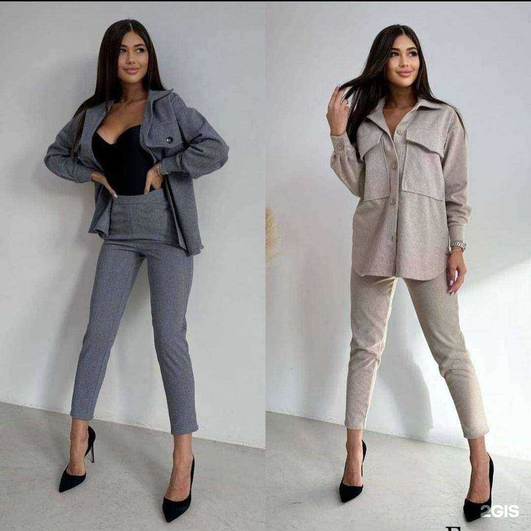 Отзывы на компанию Papaya в г. Воронеж c фото