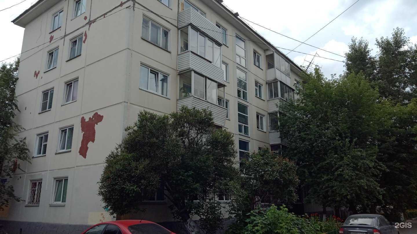 Отзывы на компанию Империя Защиты в Красноярске c фото