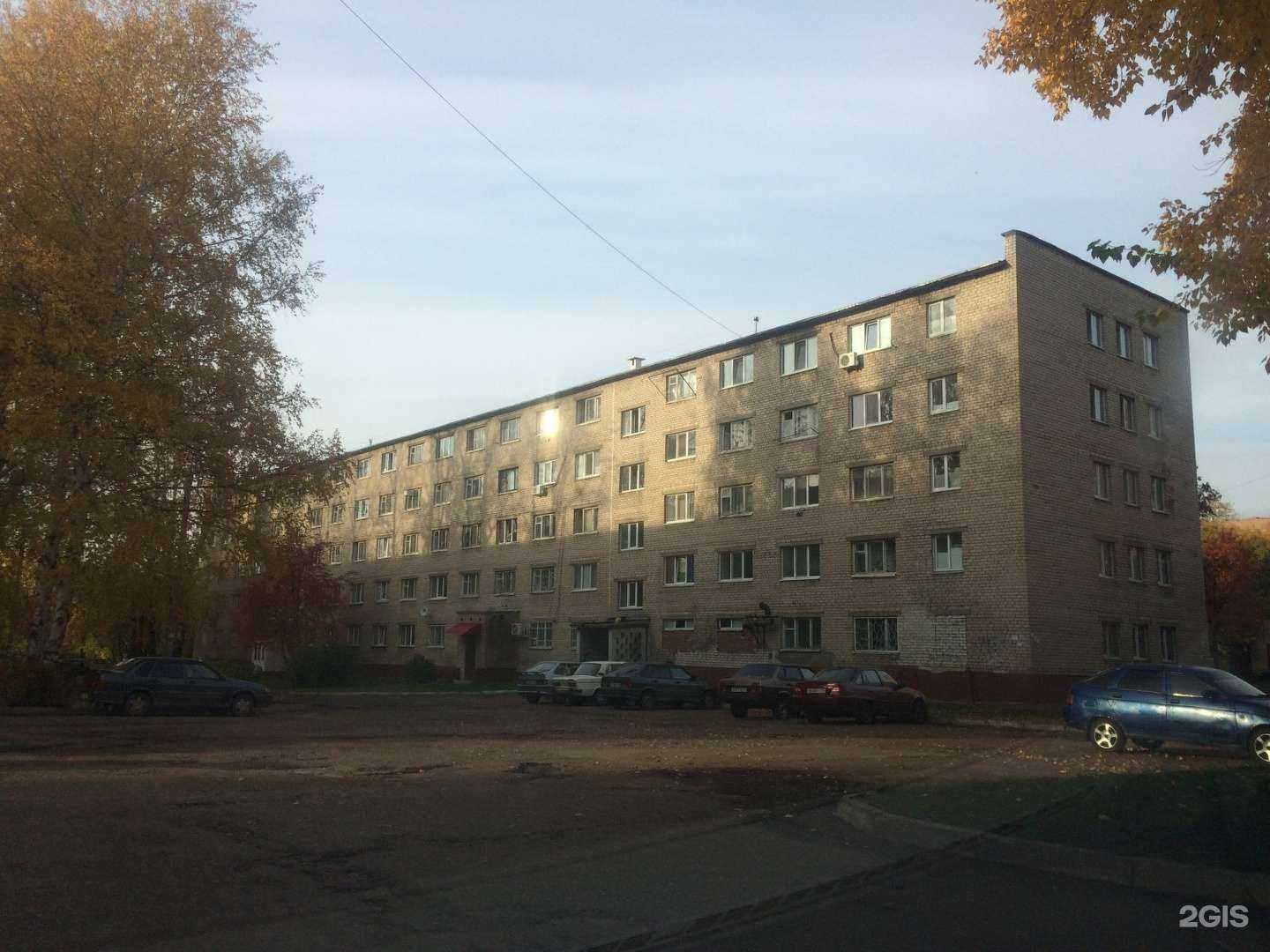 Отзывы на компанию Советник в Нижнекамске c фото - фотография 2 из 2