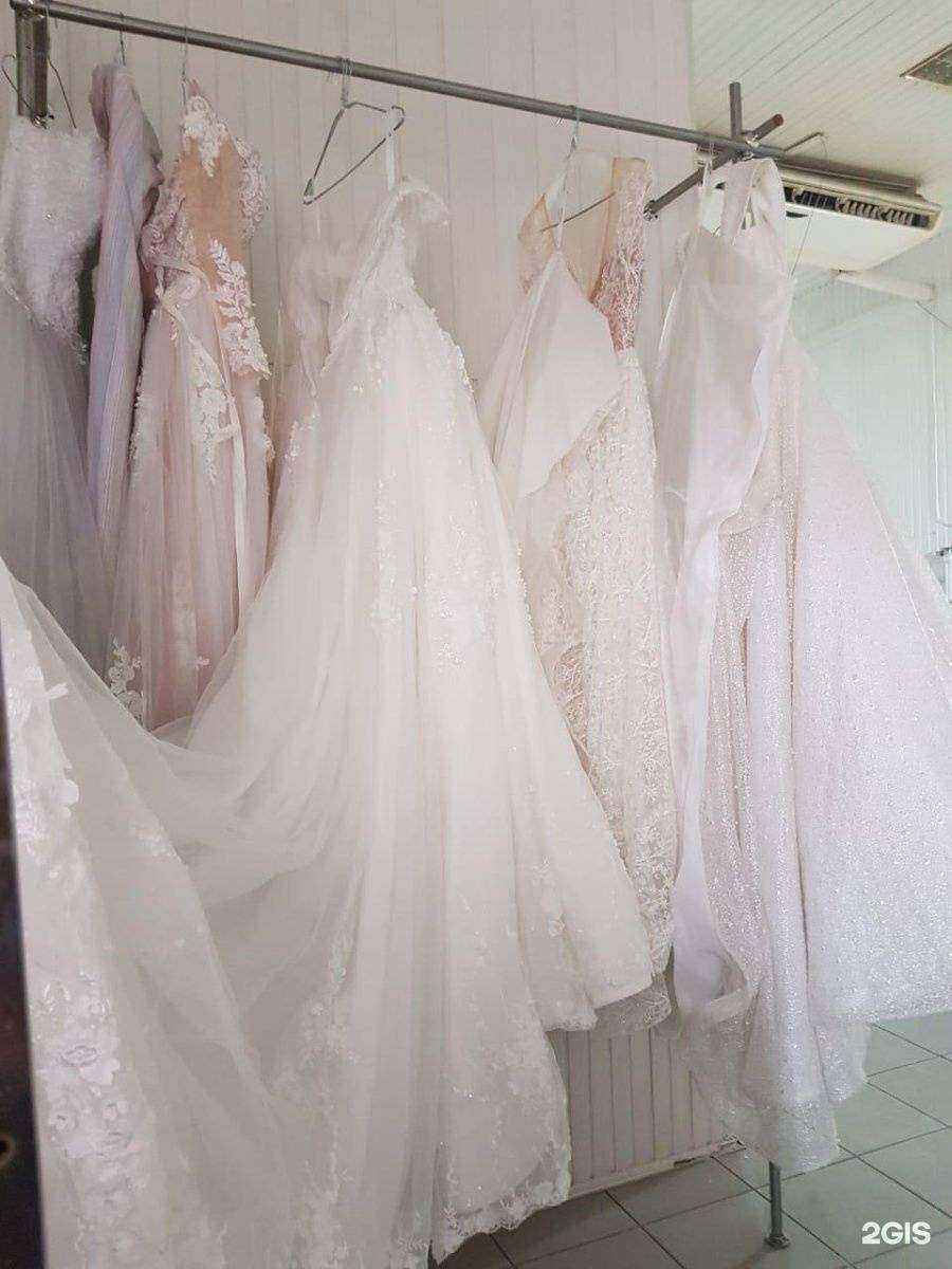 Отзывы на компанию Парус в г. Новороссийск c фото