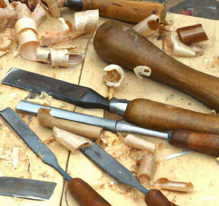 Отзывы на компанию Буманс в Химках c фото