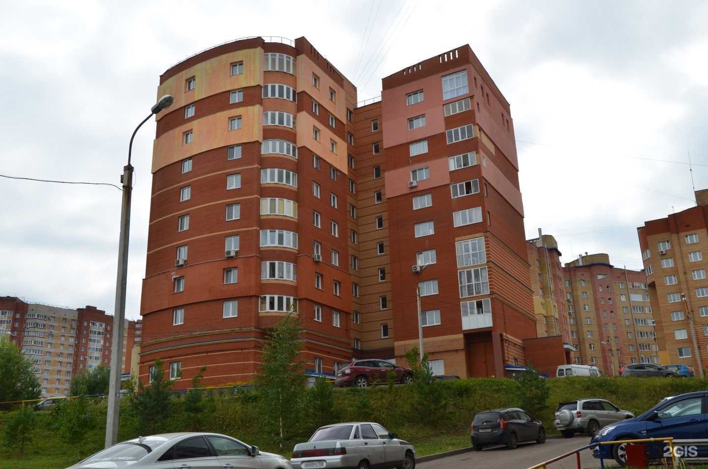 Отзывы на компанию Союз кинематографистов Башкортостана в г. Уфа c фото