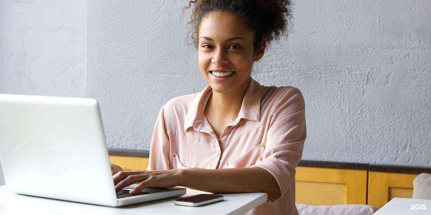 Отзывы на компанию Информационно-Коммуникационные Технологии Консалтинг в Краснодаре c фото