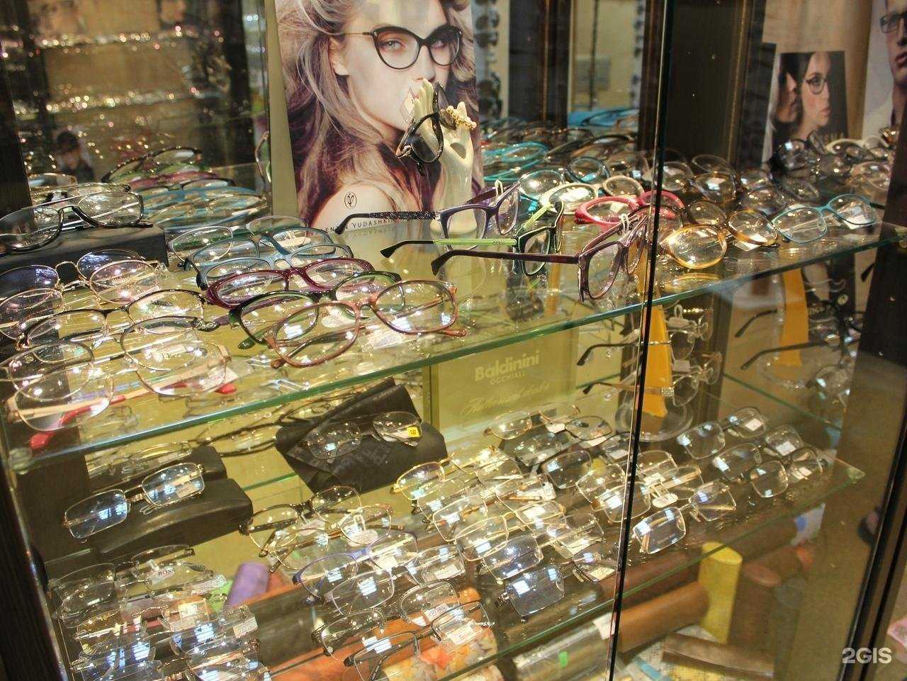 Отзывы на компанию Спектр в Подольске c фото