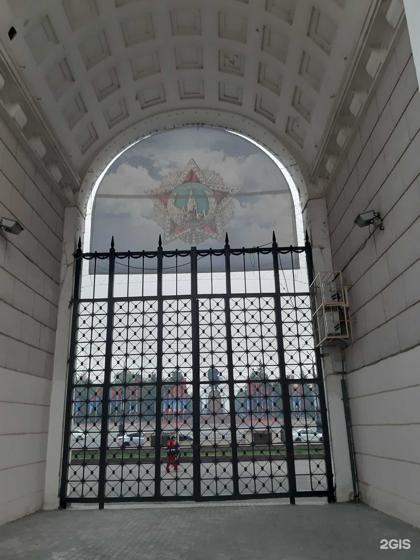 Отзывы на компанию Пять Звёзд в Челябинске c фото - фотография 2 из 2